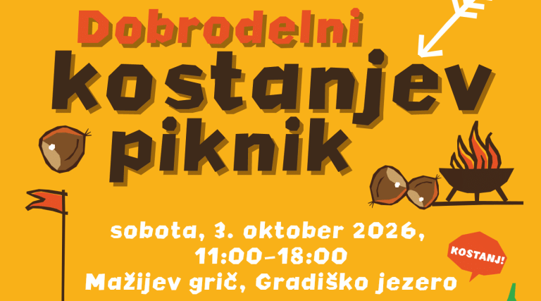 dobrodelni piknik(1)